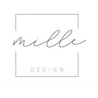 milledesign