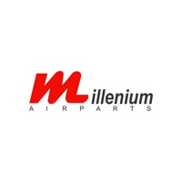 milleniumair