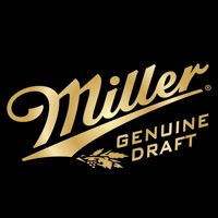 millergenuinedraft