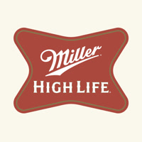 millerhighlife