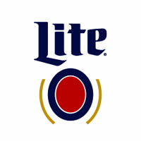 millerlite