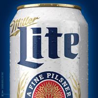 millerlitepty