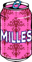 millesjeremiasmilles