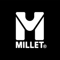 millet_jp