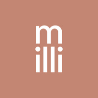milli-mylk