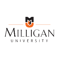 milliganuniversity