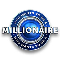 millionairetv