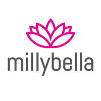 millybella