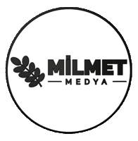 milmetmedya