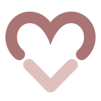 milnavasquez