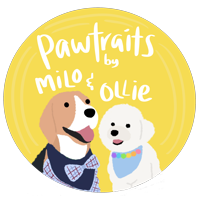 miloandollie