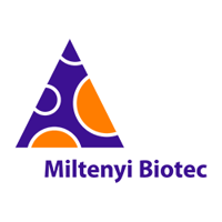 miltenyi_biotec