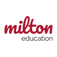 miltoneducation