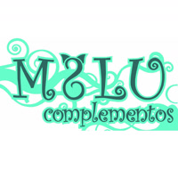 milucomplementos