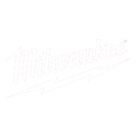 milwaukeebrasiltool