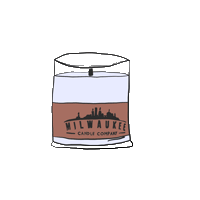 milwaukeecandleco
