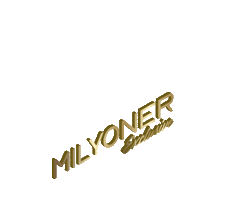 milyonerexclusive