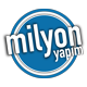 milyonyapim