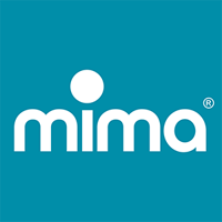 mima_kids
