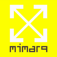 mimarq