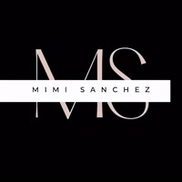 mimi-sanchez