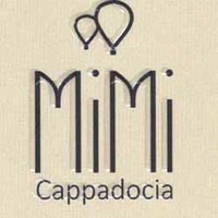 mimicappadocia