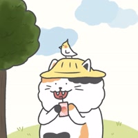 mimimeme__