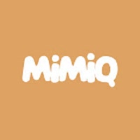 mimiq0