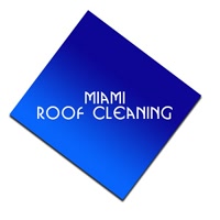 mimirofcleaning