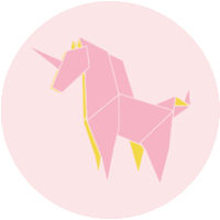 mimivelarde