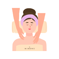 mimonebeauty