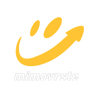 mimovrste