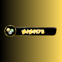 mimpi78