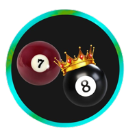 mimpi78AgenLottery