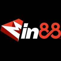 min88uscom