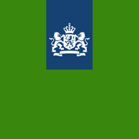 minBZK