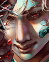 mina_o_art