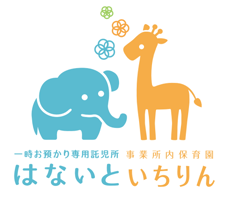 minabe_corporation