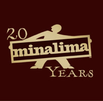 minalima