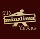 minalima