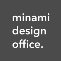 minamidesignoffice