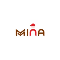 minasafety