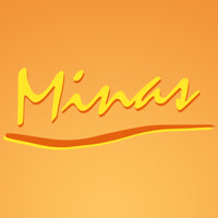 minasdepresentes