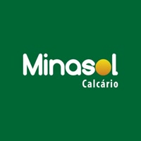 minasolcalcario