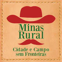 minasruraloficial