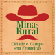 minasruraloficial