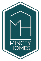 minceyhomes