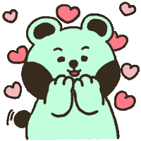 mintcho_gom