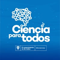 mincienciasco