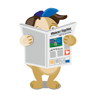 mindenertageblatt